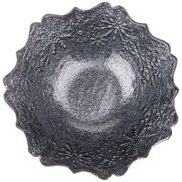 САЛАТНИК SNOW BLACK15СМ - Lefard фото 2