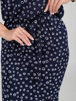 IV-CAPRIZ Приморье - сарафан фото 17