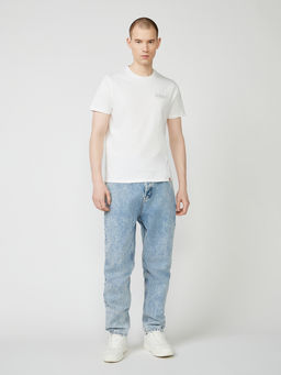 Футболка / Lee Cooper  фото 2