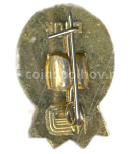 Значок Теннис