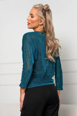 Блузка 6581 (42)