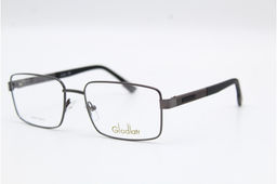Оправа Glodiatr 2157 55-17-143 C3 (МЯГКИЙ ЗАУШНИК)