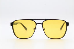 Антифары BABILON POLARIZED 0964 57-16-145 С4