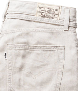 Джинсы женские