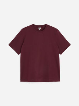 Camiseta Signature - H&m фото 6