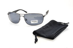 MATRIX POLARIZED 8912 C2-243 61-14-132 (С ЧЕХЛОМ)