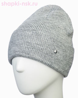 83122 Колпак женский (56-58) - Static фото 4