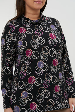 Джемпер - Olsi фото 7