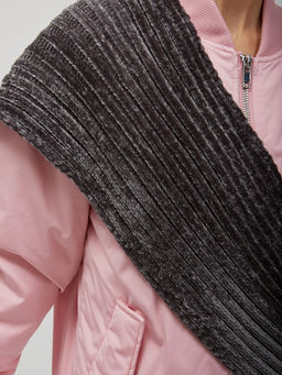 Шарф-снуд TG-131-4 - Tantino фото 6