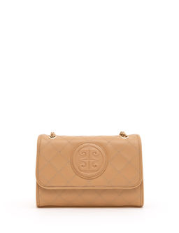 Bej _apraz _anta - Pierre cardin фото 3