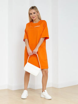 JETTY Платье  фото 5