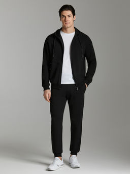 Спортивный костюм мужской 11M-RR-1828 RED-N-ROCKS - Addic фото 2