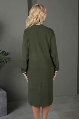 Платье П5-5152 - Wisell фото 2