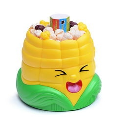 Игра настольная "Поймай Popcorn" в пакете