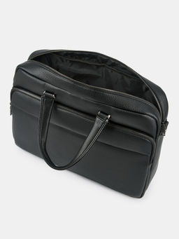 Сумки - Ralf ringer фото 4