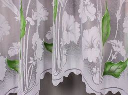 Е209П ЗАНАВЕСКА цветная 1.75*3.70м - Лента фото 3