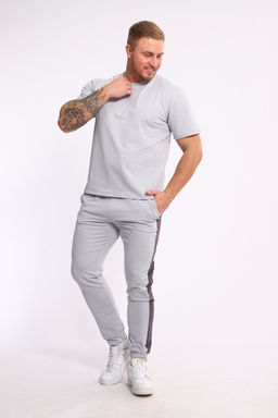 Костюм 35282 - Berchelli фото 35