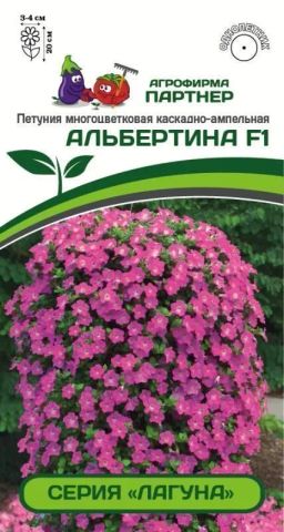 5991be8f9f0432d668c4ff0ad5d62795imwl6h9ld7frk81