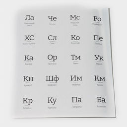 Баночки для специй BellaTenero «Эко», 120 мл, 4.3×11 см, набор 12 шт., с бамбуковой крышкой, стекло, прозрачные