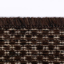 Ковер Циновка прямоугольный 140х200 см, sz1470/a4/11, ПП 100%, джут - Витебские ковры фото 2