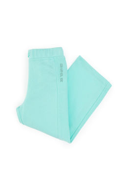 K_z _ocuk Ye_il E_ofman Alt_ - U.s. polo assn фото 2