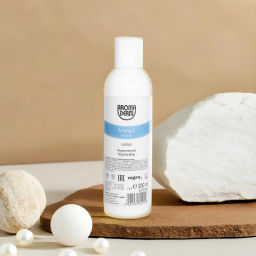 Лимфодренажное осветляющее массажное аромамасло ЛИМОН STYX, 200 мл