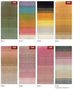 Цена за 4 мотков пряжи ANGORA LUKS COLOR