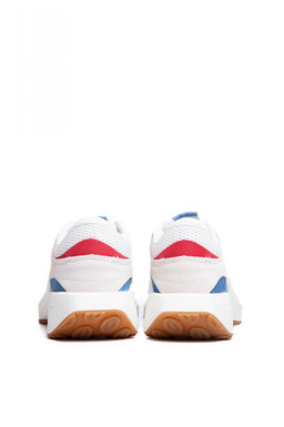 Кроссовки LifeStyle Серый/Бежевый HERITAGE