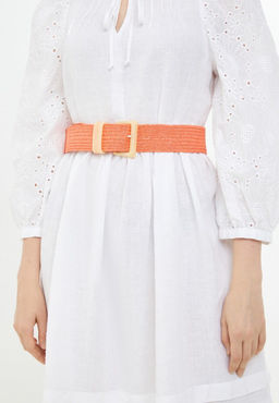 Ремень 91/0322/087