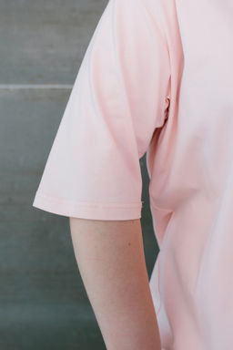 Футболка женская - Jp фото 12