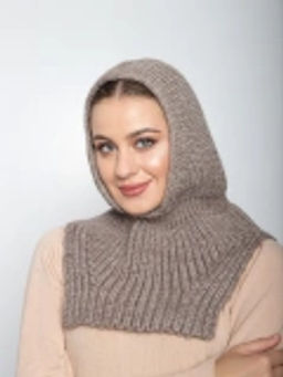 Капор Плаза - Tamasha фото 4