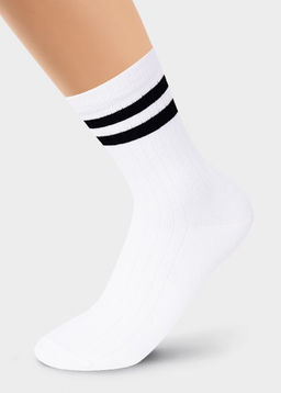 (CLES) L3001 market line (нос.жен)  фото 3