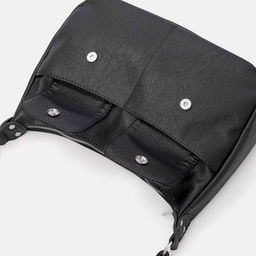 Сумка - планшет Carletta