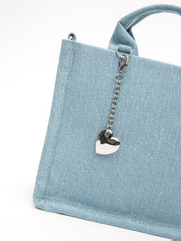 V95 00 34 Сумка женская