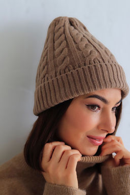 Martichelli Шапка