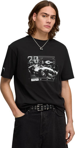 Футболка мужская