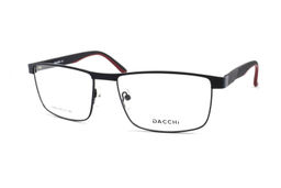 DACCHI 33795 C1 52-17-140