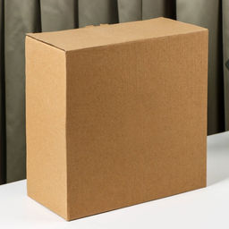 Ваза для фруктов «Фейерверк», 1.4 л, 25×10 см, стекло, цвет изумрудный