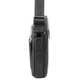 Сумка - Barcelo biagi фото 3