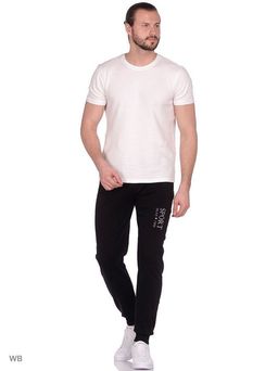 Мужские трико СПОРТ