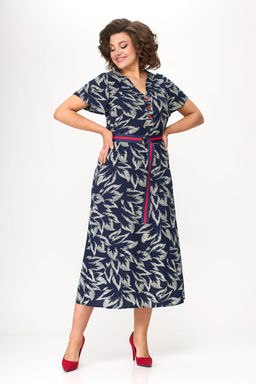 Костюм Bonna Image 925 фото 19