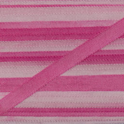 Gamma шелковая SRM-4 ФАСОВКА 4 мм  0.2 9.1 м  0.5 м