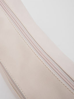 1365 910 20 Сумка женская