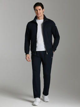 Спортивный костюм мужской 11M-RR-1679 RED-N-ROCKS - Addic фото 2