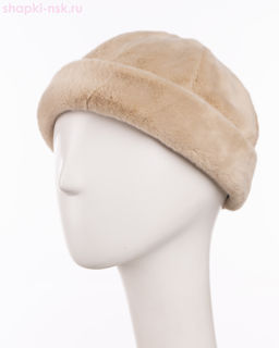 Докер экомех пума тр.подкл. Шапка (56-58)