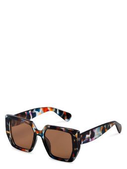 Солнцезащитные очки LB-230004-23