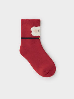 К 9584/13 ФВ носки дет