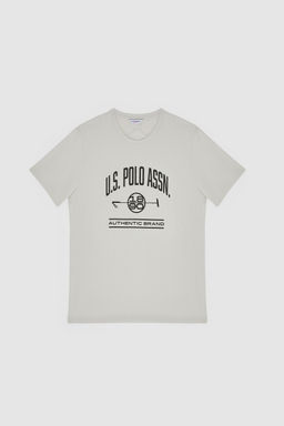 Erkek Ta_ Pijama Tak_m_ - U.s. polo assn фото 7