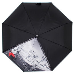 зонт женский Flioraj 20103FJ