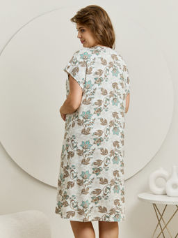 Ночная сорочка Юстина VIOTEX - Виотекс фото 19